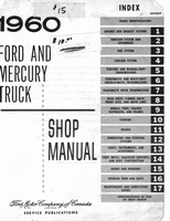 1960 Ford Truck Shop Manual 001.jpg
